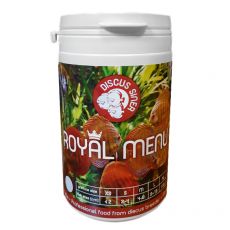 Royal Menu Discus-Siner XL 1000 ml