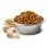 Farmina N&D dog OCEAN Adult Mini Codfish & Orange 800 g