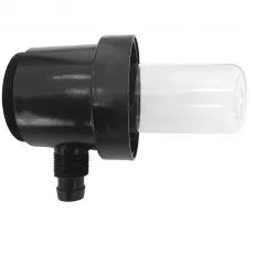 Lampa UV do oczka wodnego