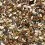 Vesrele Laga African Parrot 1kg - pokarm dla dużych papug