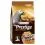 Vesrele Laga African Parrot 1kg - pokarm dla dużych papug