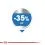 ROYAL CANIN MAXI Light Weight Care 12 kg
