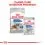 ROYAL CANIN MAXI Light Weight Care 12 kg