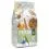PUUR Budgie - smaczna mieszanka dla papużek falistych 2 kg