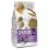 PUUR Tropical birds - smaczna mieszanka dla ptak&oacute;w tropikalnych 2 kg