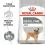 ROYAL CANIN Mini Dental Care karma dla ps&oacute;w ograniczająca tworzenie się kamienia nazębnego 1 kg