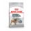 ROYAL CANIN Mini Dental Care karma dla ps&oacute;w ograniczająca tworzenie się kamienia nazębnego 3 kg