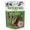 WOOLFIES Dental Brush for Dogs S 200 g