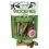 WOOLFIES Dental Brush for Dogs S 200 g