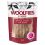 WOOLFIES Dental Sticks for Dogs 200 g