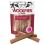 WOOLFIES Dental Sticks for Dogs 200 g