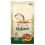 Versele Laga Nature Gerbil 700 g