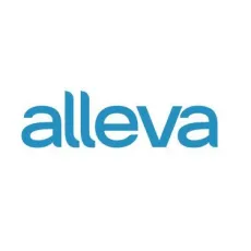 ALLEVA - Saszetki i konserwy dla kot&oacute;w
