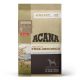 ACANA Singles Free-Run Duck 11,4 kg