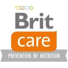 BRIT CARE - Karma sucha dla psa