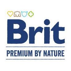 BRIT PREMIUM - Karma sucha dla psa