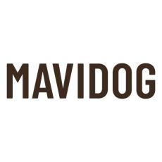 MAVIDOG - Karma sucha dla psa
