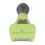 FURminator Undercoat deSHEDDING TOOL Long Hair S, 4 cm