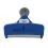 FURminator Undercoat deSHEDDING TOOL Short Hair L, 10 cm