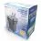 Filter Resun Xtreme Canister Filter EF 1200U + 11W UV