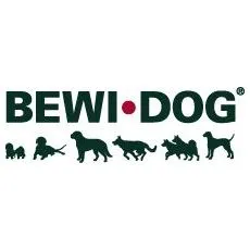 BEWI DOG - Karma sucha dla psa
