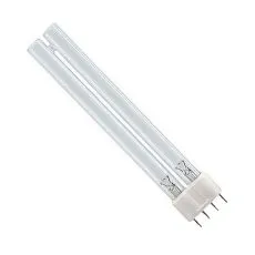 Żar&oacute;wka do lampy UV 18W