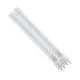 Żar&oacute;wka do lampy UV 18W