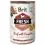 Konserwa a Brit Fresh Beef with Pumpkin 400 g