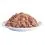 Konserwa Brit Fresh Chicken with Sweet potato 400 g