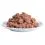 Konserwa Brit Fresh Duck with Millet 400 g