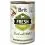 Konserwa Brit Fresh Duck with Millet 400 g