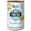Konserwa Brit Fresh Fish with Pumpkin 400 g