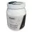 ALAVIS Single Max&iacute;k 600 g