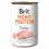 Konserwa Brit Mono Protein Turkey, 400 g