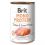 Konserwa Brit Mono Protein Turkey & Sweet Potato, 400 g
