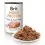 Konserwa Brit Mono Protein Turkey & Sweet Potato, 400 g