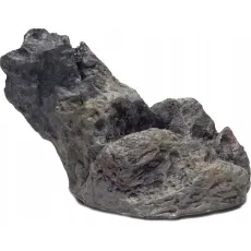 Kamienie do akwarium