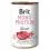 Konserwa Brit Mono Protein Lamb, 400 g