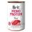 Konserwa Brit Mono Protein Beef, 400 g