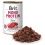 Konserwa Brit Mono Protein Beef, 400 g