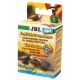JBL Turtle Sun Aqua