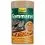 Tetra ReptoDelica Gammarus 1 L / 100 g