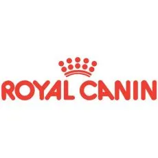 ROYAL CANIN - Karma sucha dla psa