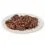 Karma CARNY ADULT wołowina + jagnięcina 6 x 200 g