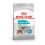 Royal Canin Mini Urinary Care dla psów z wrażliwym układem moczowym 1 kg