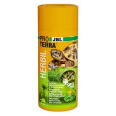 JBL PROTERRA HERBIL 250ml
