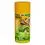 JBL PROTERRA HERBIL 250ml