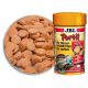 JBL Tortil 100ml