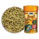 JBL Rugil 100ml