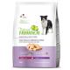 Trainer Natural Medium Maturity Fresh Chicken 3 kg
